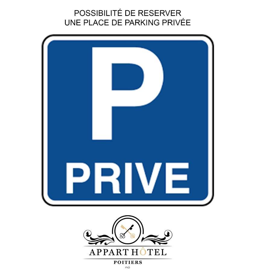 Apartment Le Solstice - 60m2 1ch-4pers -